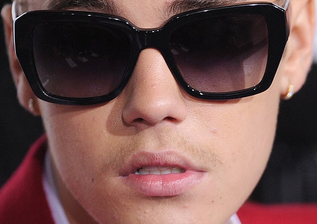 1.1323286-2400664247