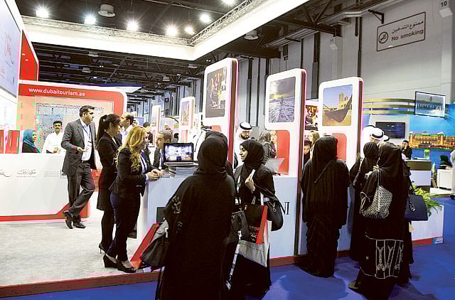 1.1323306-2058220971