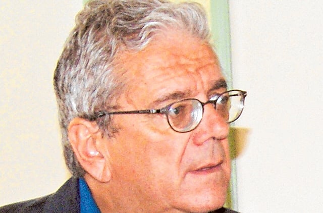 1.1323354-1077667106