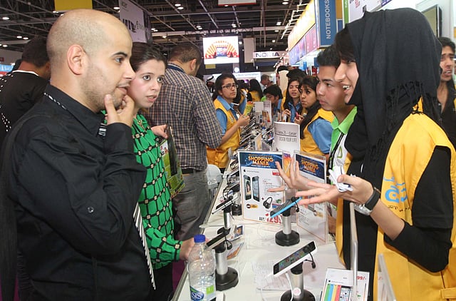 1.1323312-3241546881