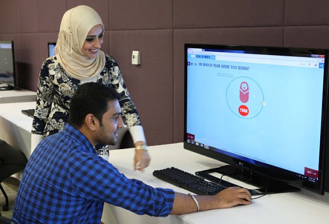 1.1323450-2683449798