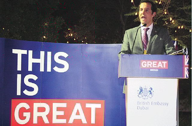 1.1323500-1957918229