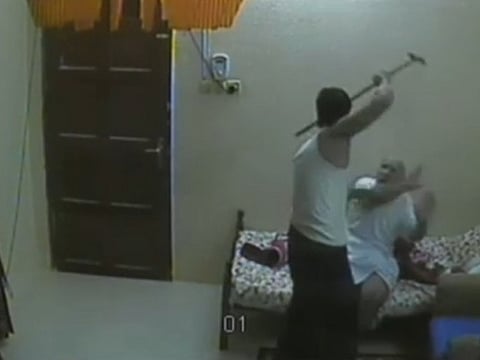 Aghaddir Ali/Gulf News