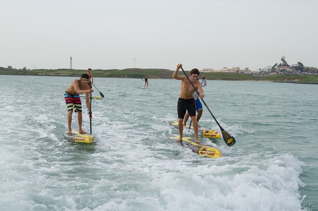 1.1323437-2641873095