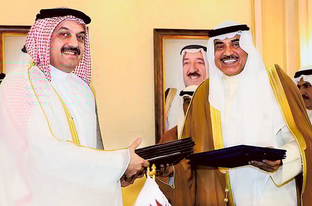 1.1323498-2031770214