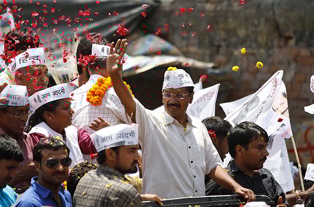 1.1323515-2604876681