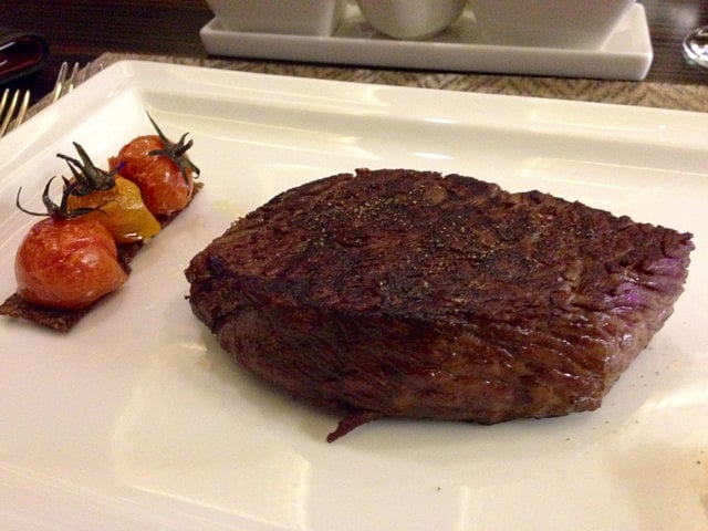 1.1323401-1189045921