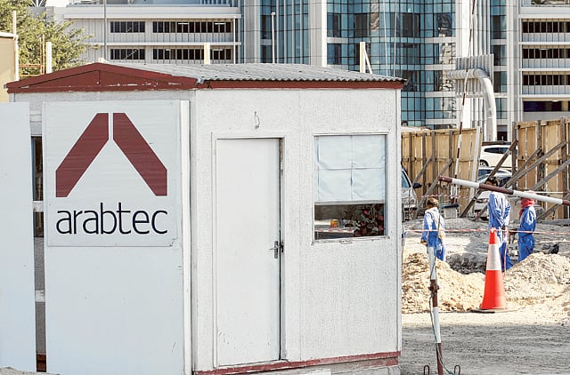 1.1323503-1203863233