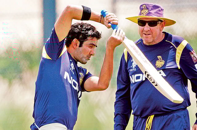 1.1323625-4267403365