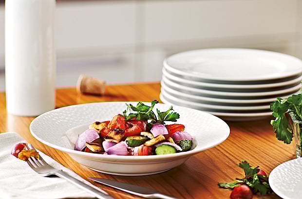 1.1330922-2737274333