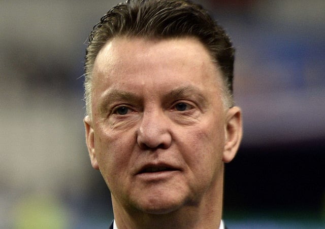 1.1431498-2396126666