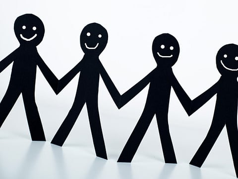 What if we can’t know what makes us happy