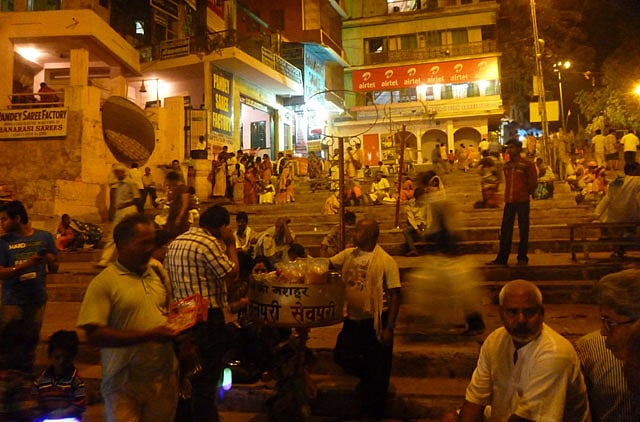 1.1323771-1808014463