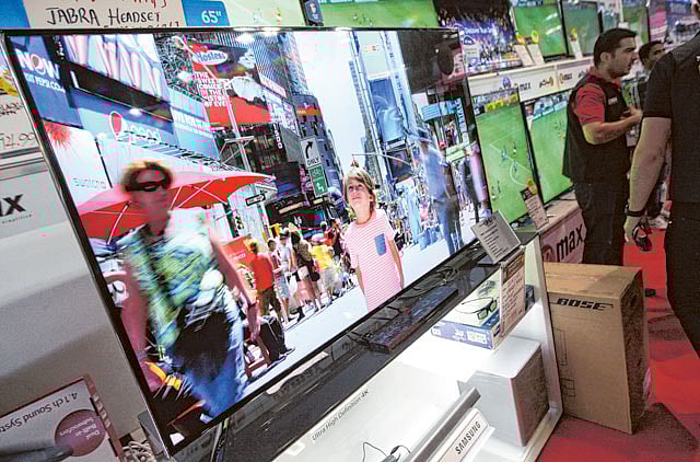 1.1323805-1422473994