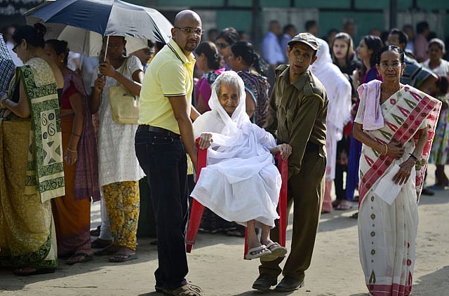 1.1324049-2022701725