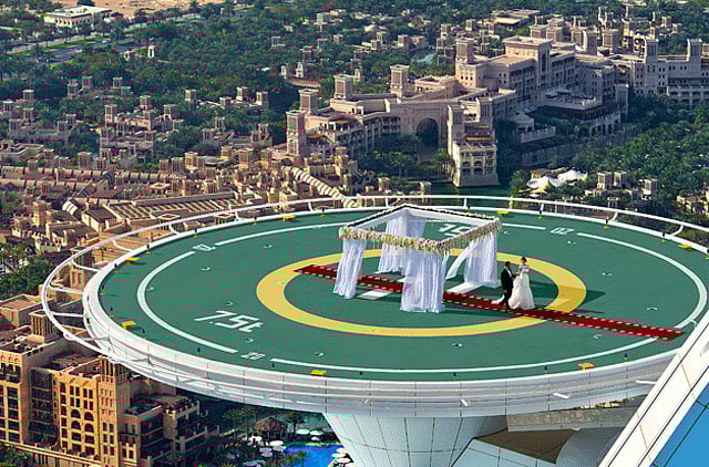 1.1323807-1776723015