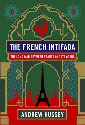 France’s two peoples