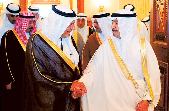 1.1323745-2955057300