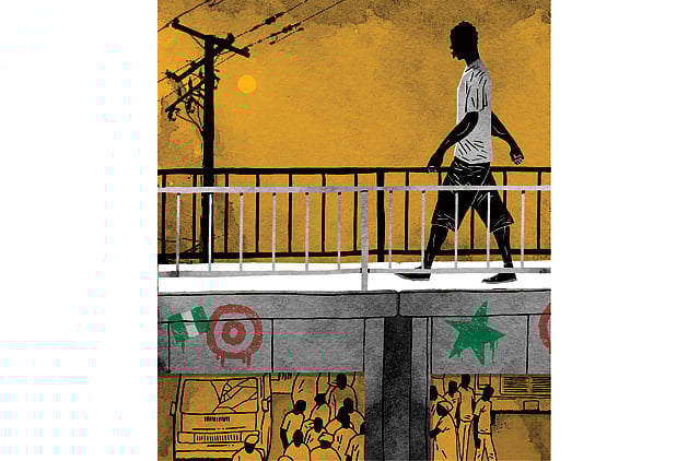 1.1323706-2962917430