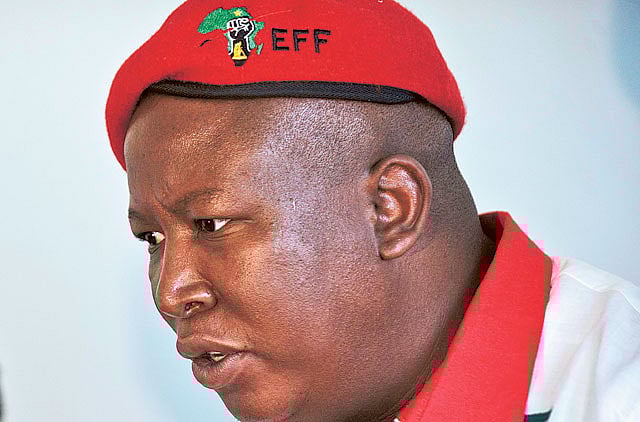 1.1323753-2577974152