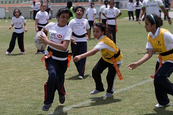 1.1323956-1120822895