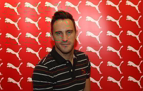 Atiq-ur-Rehman/Gulf News