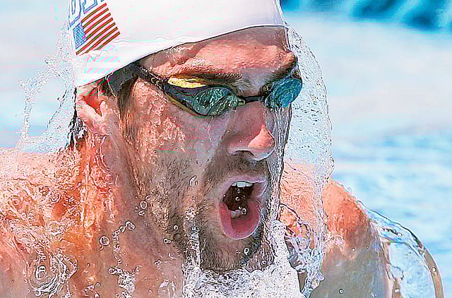 1.1323953-1785842228