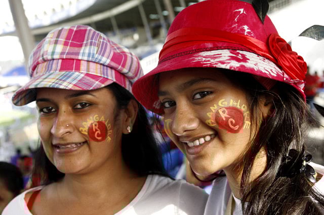 1.1487565-2197997939