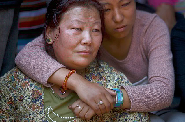 1.1324220-3372911723