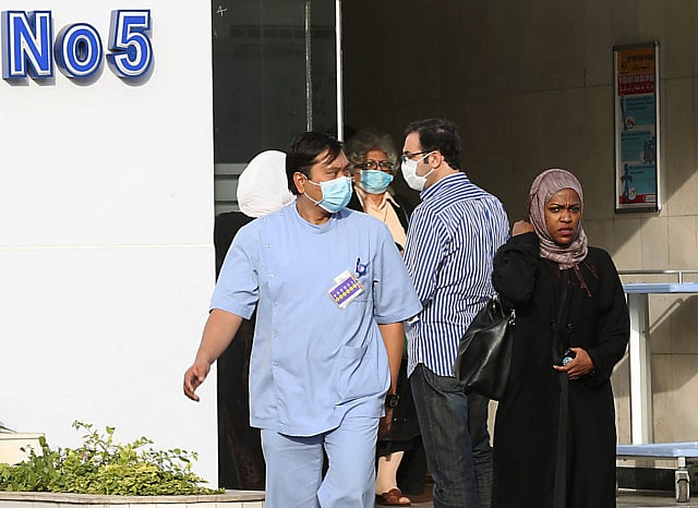 1.1324118-3127004703