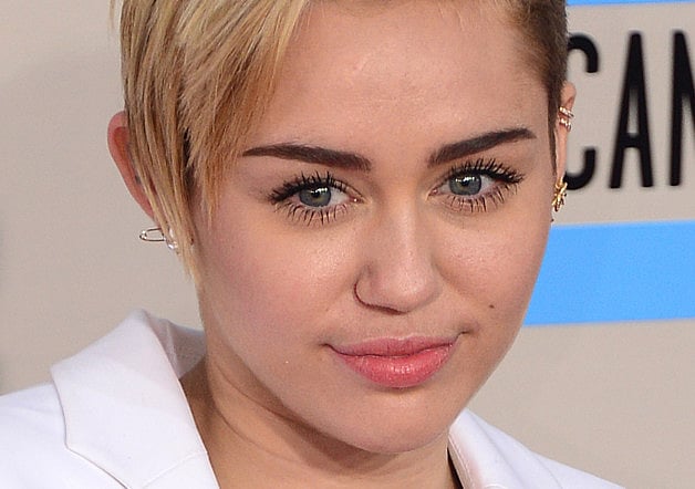 1.1324162-4058651894