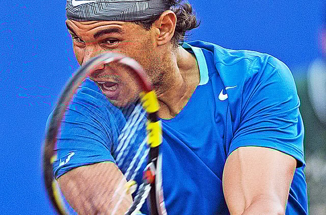 1.1324234-3624218805