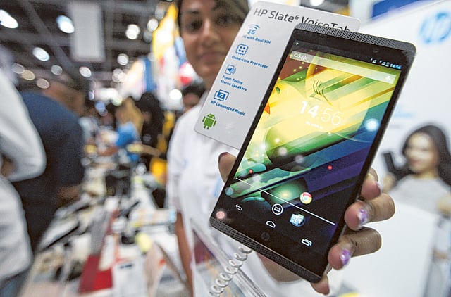 1.1324200-3796170526