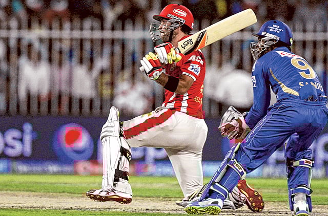 1.1324290-3391882110