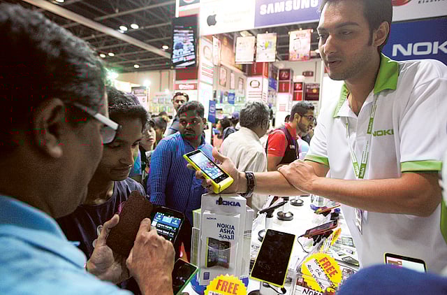 1.1324206-3103526635