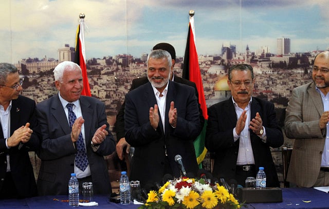 1.1324454-3476286062