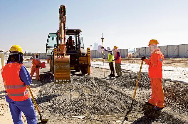 1.1324443-2232075721