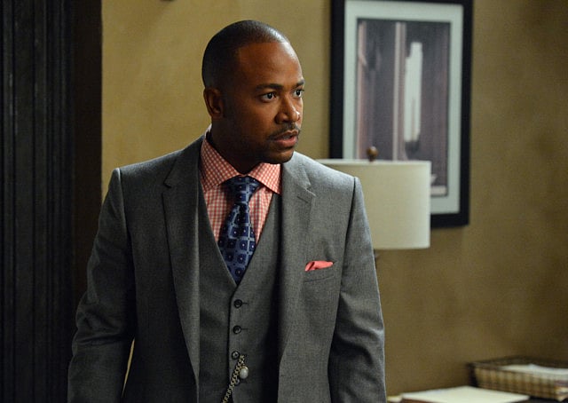 1.1324357-2188987102