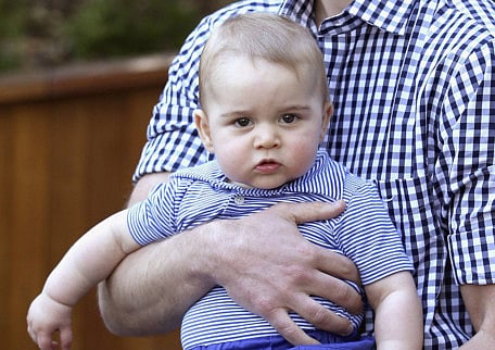 1.1324354-1542998375