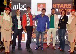 1.1324636-1733038096