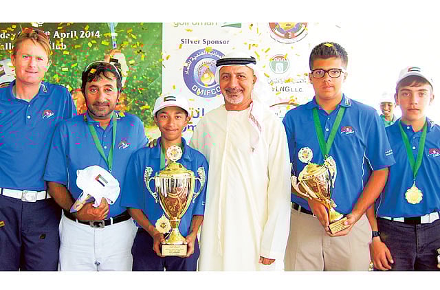 1.1324898-1918243615