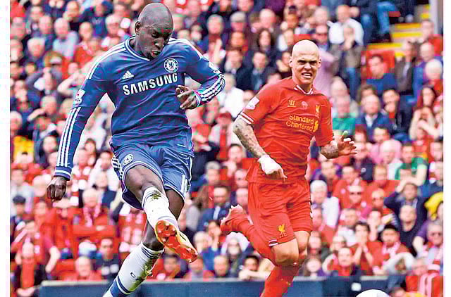 1.1325082-2343743963