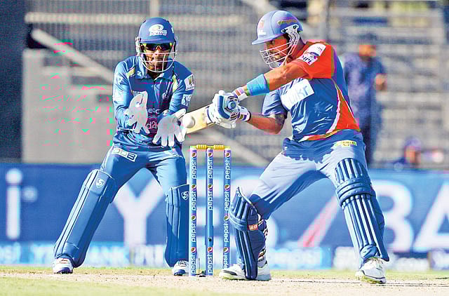 1.1325119-2711737432