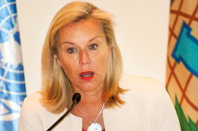 1.1324829-2502081438