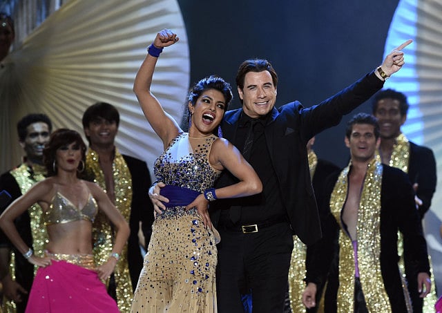 1.1324628-1348009933