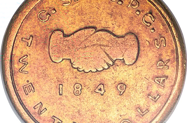 1.1324838-702840462