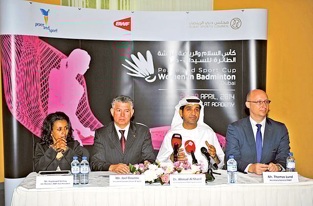 1.1324896-1743656688