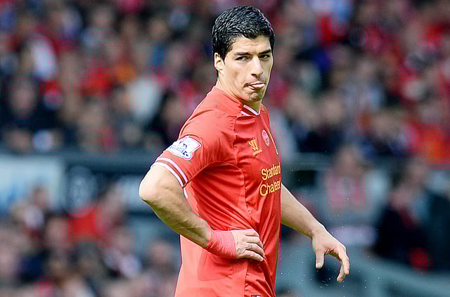 1.1398591-2117390321