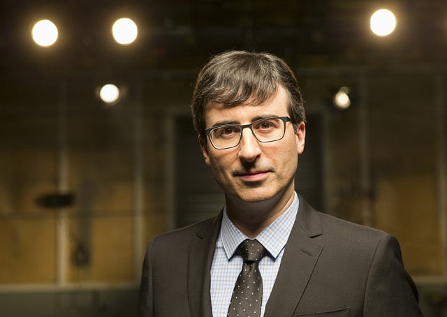 1.1324541-3507890685