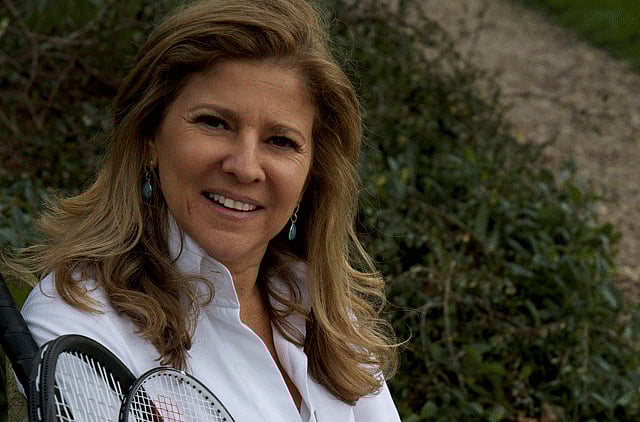 1.1324330-3084917973